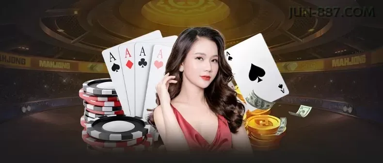 App Jun-88 Android download